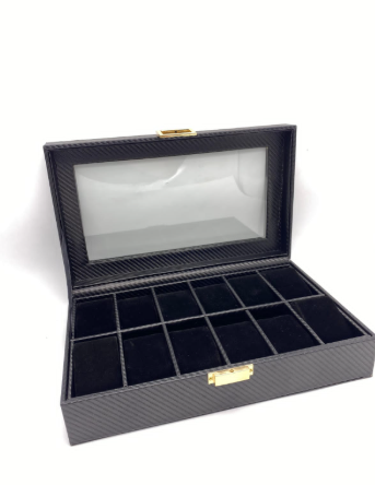 Watchbox